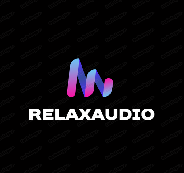 RelaxAudio